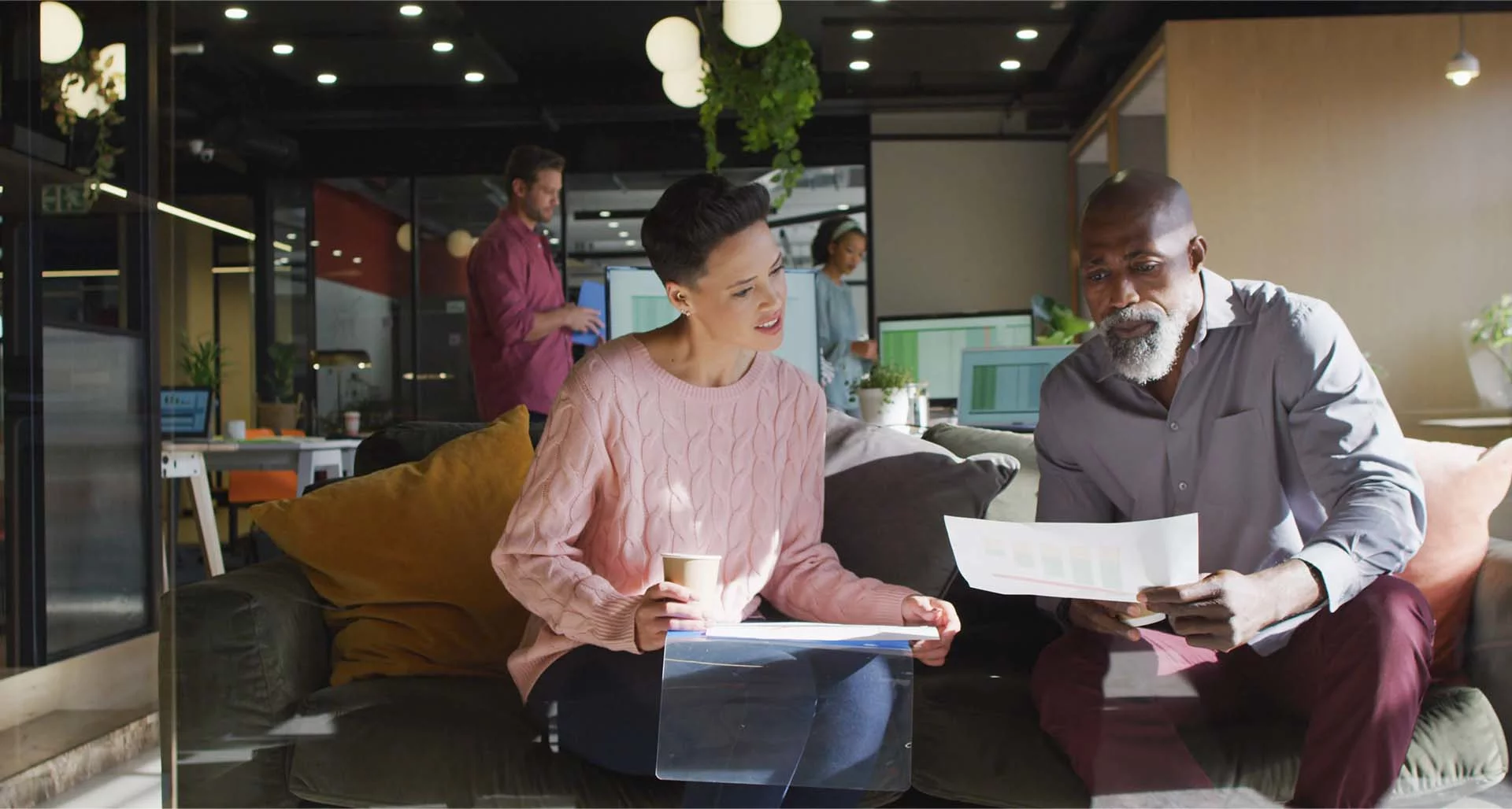 What is Troika Tech AI?